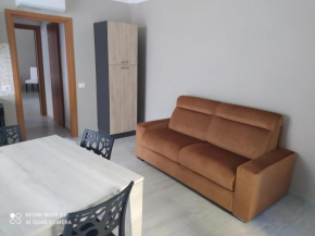 Casa vacanze da Raffaella